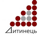 детинец чернигов новости|Телеканал “Дитинець” 